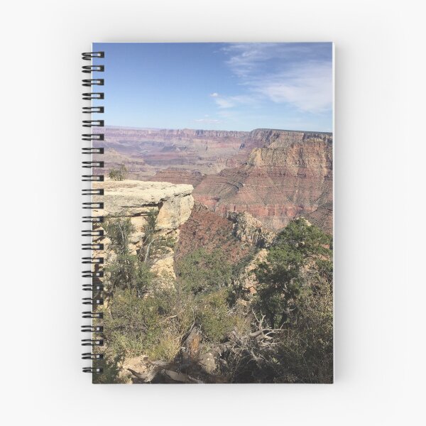 Item preview, The Grand Canyon - Mather Point designed and sold by pinxnpurples.