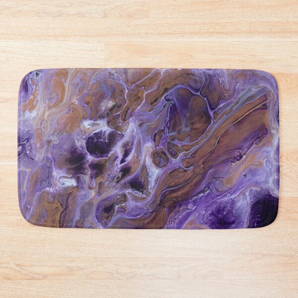 Item preview, Nebula designed and sold by Heather Thomas Olson.