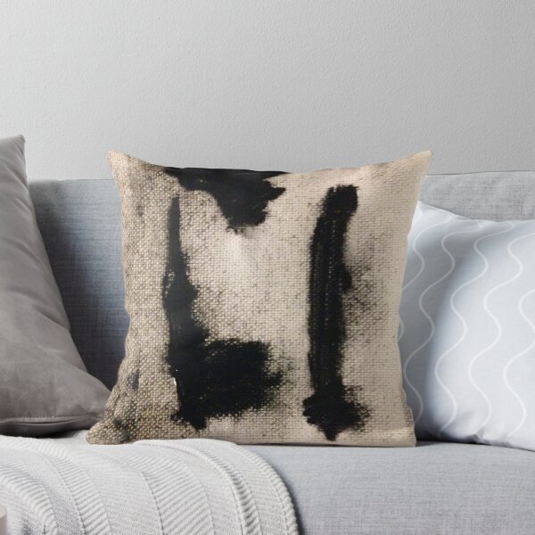 Item preview, Impresshions designed and sold by Tonyasartprints.
