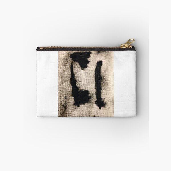 Item preview, Impresshions designed and sold by Tonyasartprints.