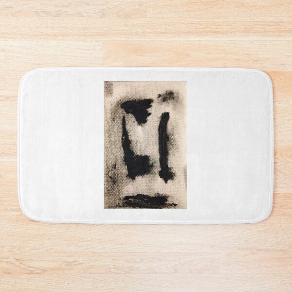 Item preview, Impresshions designed and sold by Tonyasartprints.