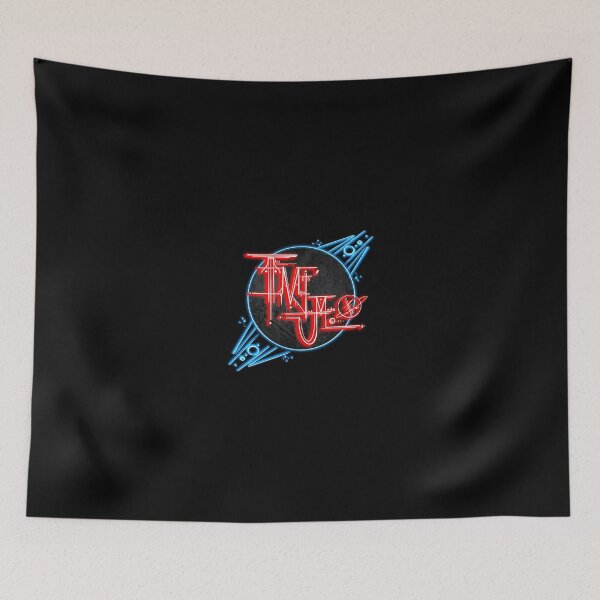 Item preview, This Mess I've Made designed and sold by Ethan Hibbard.