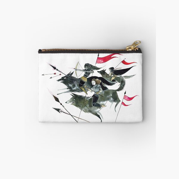 Item preview, Battle Cry designed and sold by oddfauna.