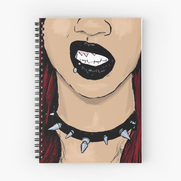 Item preview, Punk designed and sold by dcb752.