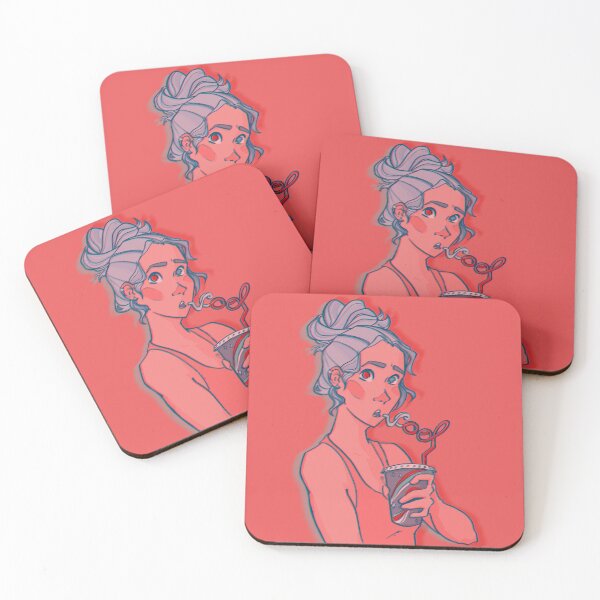 Item preview, Cool designed and sold by littlewheat.