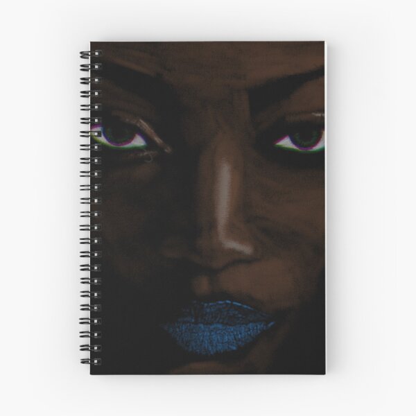 Item preview, Tune in designed and sold by dcb752.