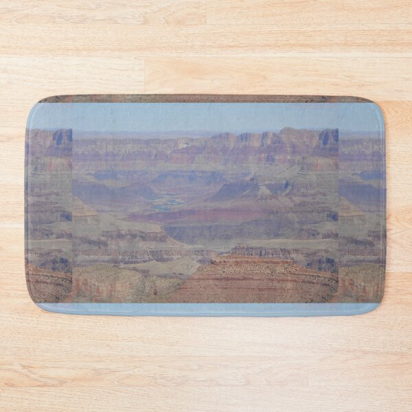 Item preview, Red Route - Hopi Point designed and sold by pinxnpurples.