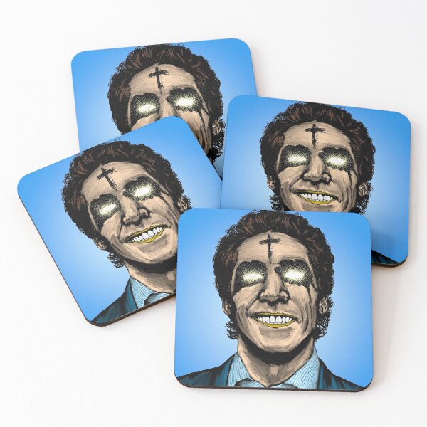 Item preview, Daddy O-steen designed and sold by dcb752.