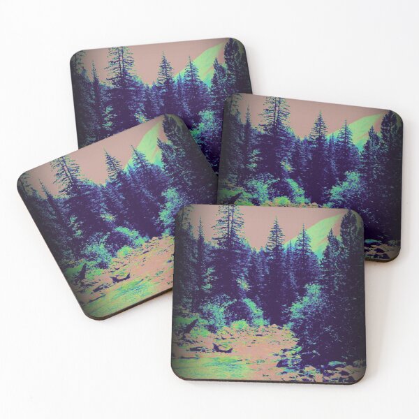 Item preview, Colorado Stream designed and sold by traceh38.