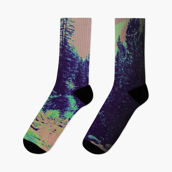 Item preview, Colorado Stream designed and sold by traceh38.