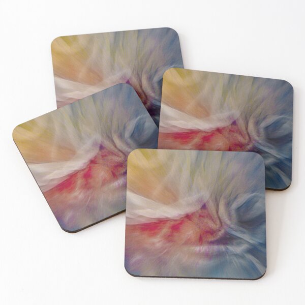 Item preview, FREE designed and sold by Elaine Bawden.