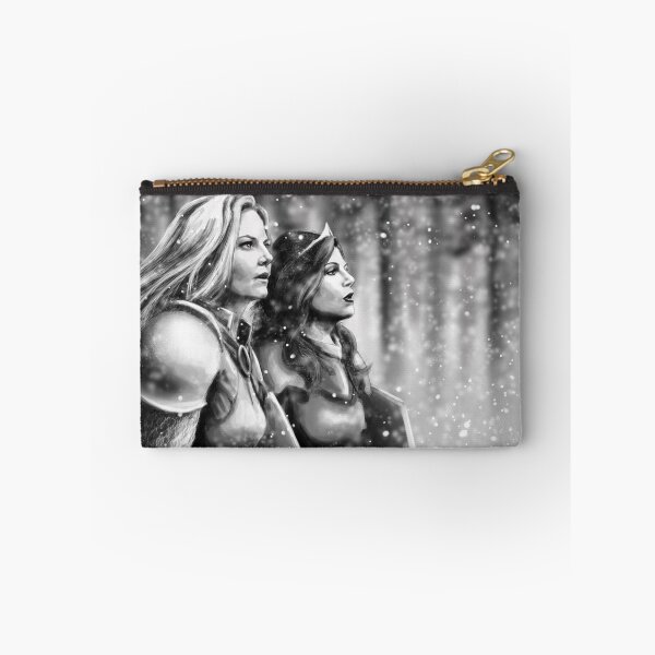 Item preview, Shoulder to Shoulder designed and sold by webgeekist.