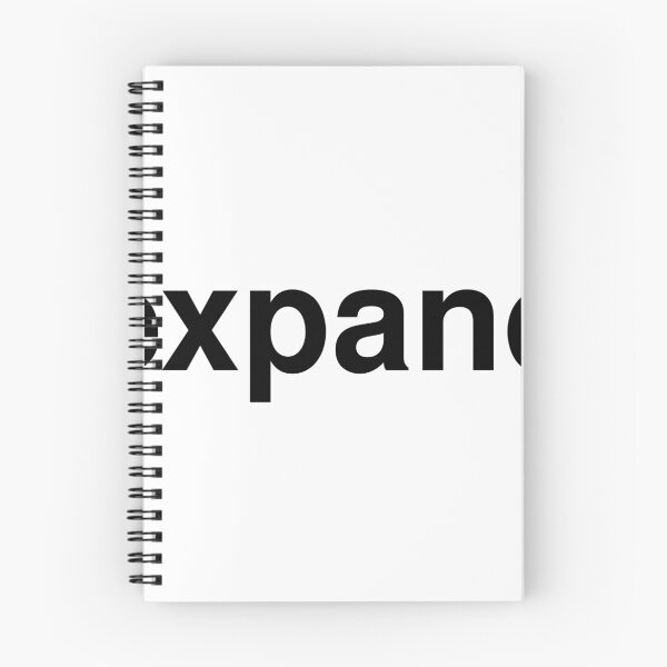 Item preview, expand designed and sold by ninov94.