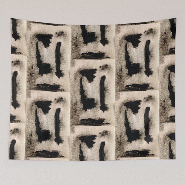 Item preview, Impresshions designed and sold by Tonyasartprints.