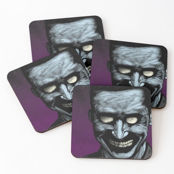 Item preview, Grin designed and sold by dcb752.