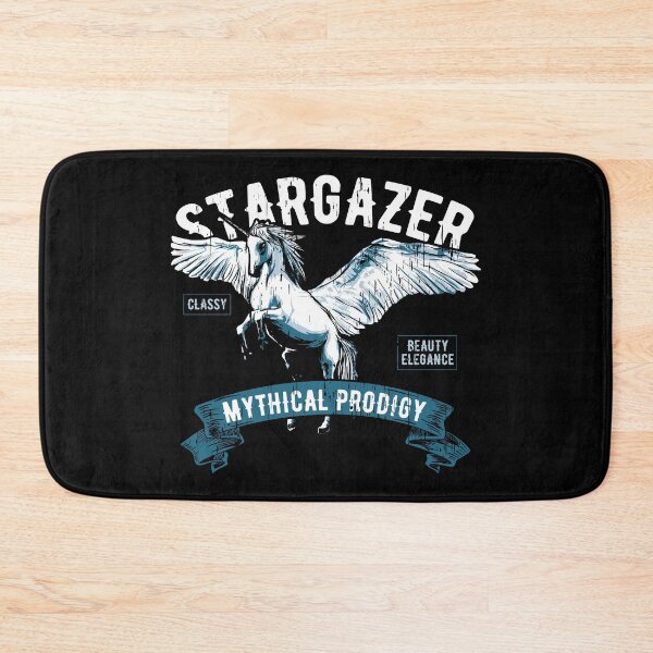 Item preview, Stargazer Classy Beauty Elegance Mythical Prodigy designed and sold by flipper42.