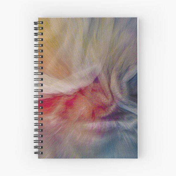 Item preview, FREE designed and sold by Elaine Bawden.