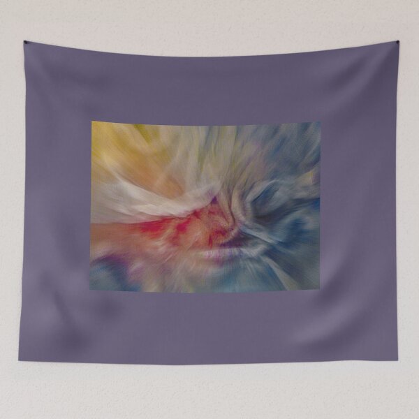 Item preview, FREE designed and sold by Elaine Bawden.