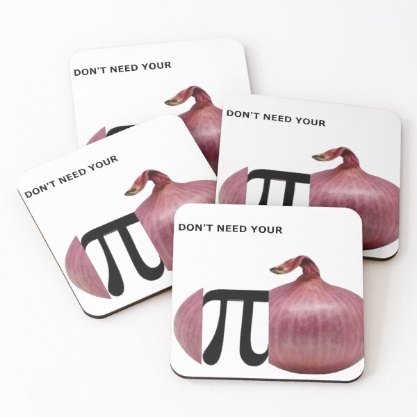 Item preview, i dont need your opinion designed and sold by QuestionTHAT.