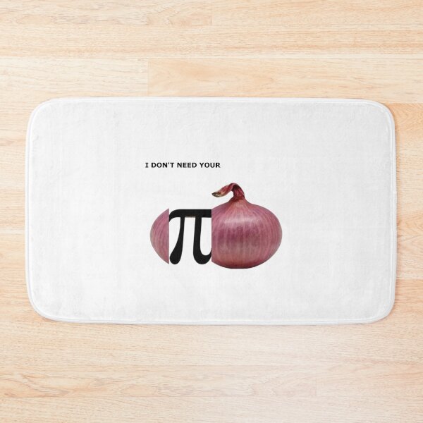 Item preview, i dont need your opinion designed and sold by QuestionTHAT.
