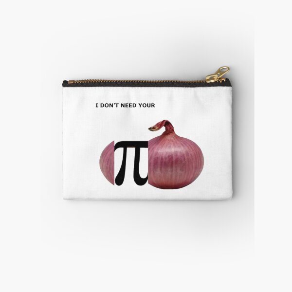 Item preview, i dont need your opinion designed and sold by QuestionTHAT.