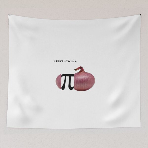 Item preview, i dont need your opinion designed and sold by QuestionTHAT.