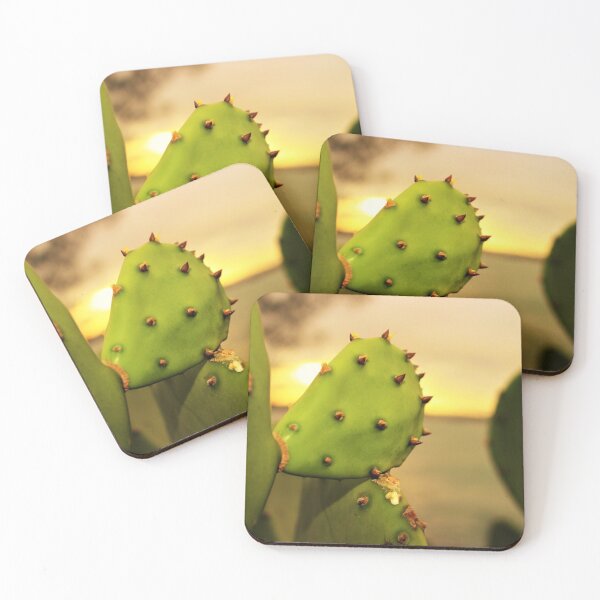 Item preview, catus designed and sold by belly86.