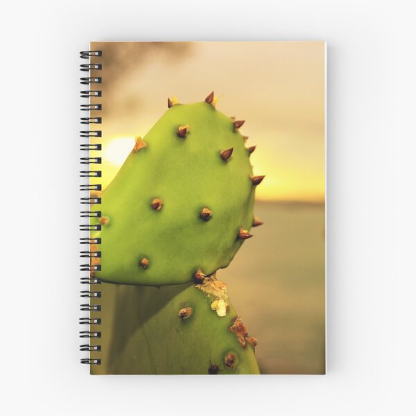 Item preview, catus designed and sold by belly86.