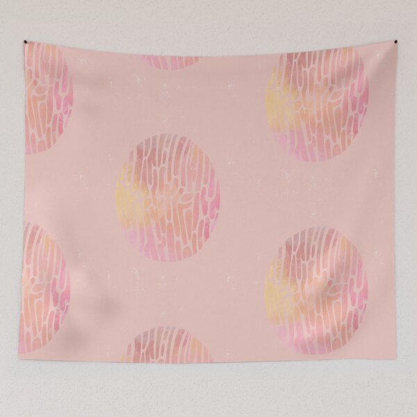 Item preview, Abstract Cutouts designed and sold by thedailygrind.