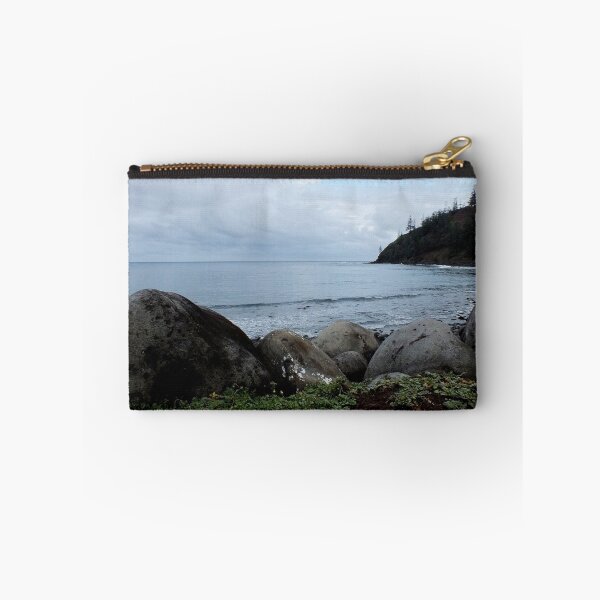 Item preview, Ball Bay at Norfolk Island designed and sold by sandysartstudio.