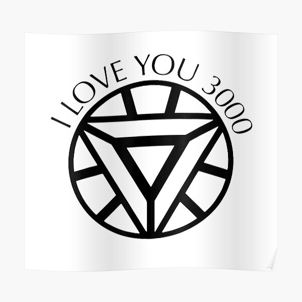 Free Free 173 Dad We Love You 3000 Svg SVG PNG EPS DXF File