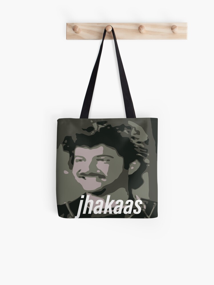 kapoor bag