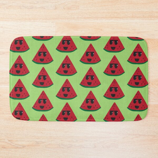 Item preview, Cool Watermelon designed and sold by Emus.