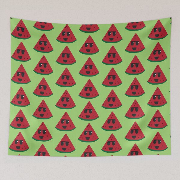Item preview, Cool Watermelon designed and sold by Emus.