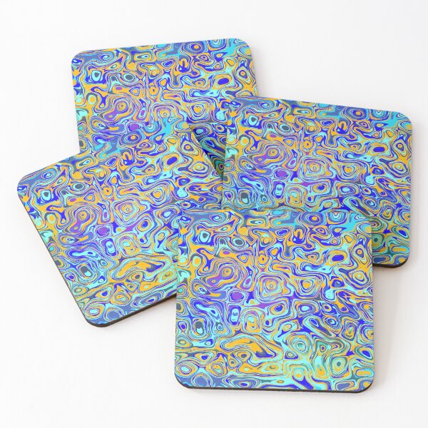 Item preview, Blue Confidence designed and sold by Blu Happiness.