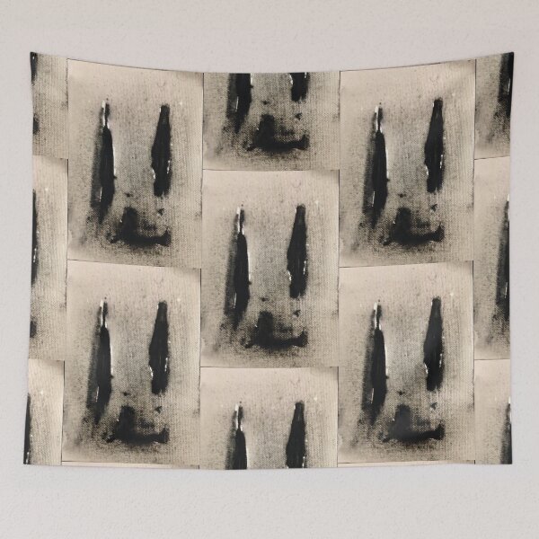 Item preview, Glimpse designed and sold by Tonyasartprints.