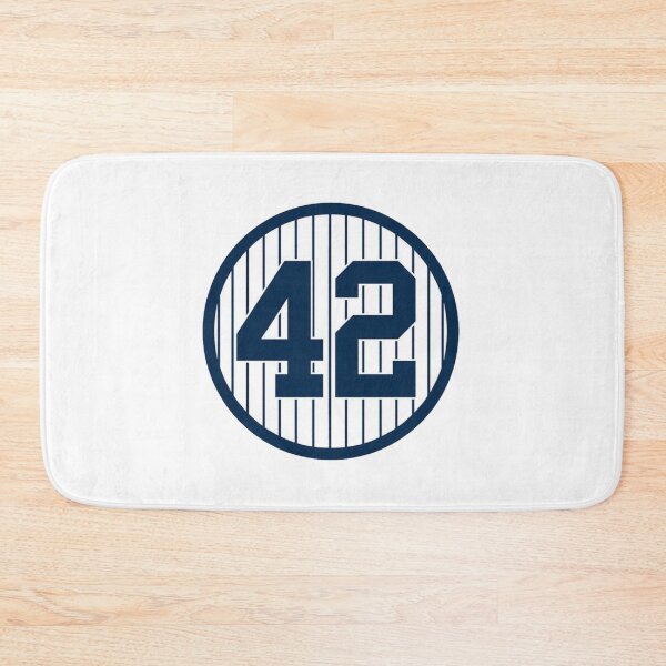 Item preview, Mariano Rivera -  New York - #42 designed and sold by VintageTeesNow.
