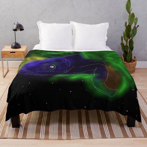 Item preview, Chameleon Nebula designed and sold by akbabal.