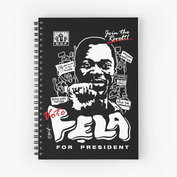 Item preview, MAN OF THE PEOPLE designed and sold by Osaze Amadasun.