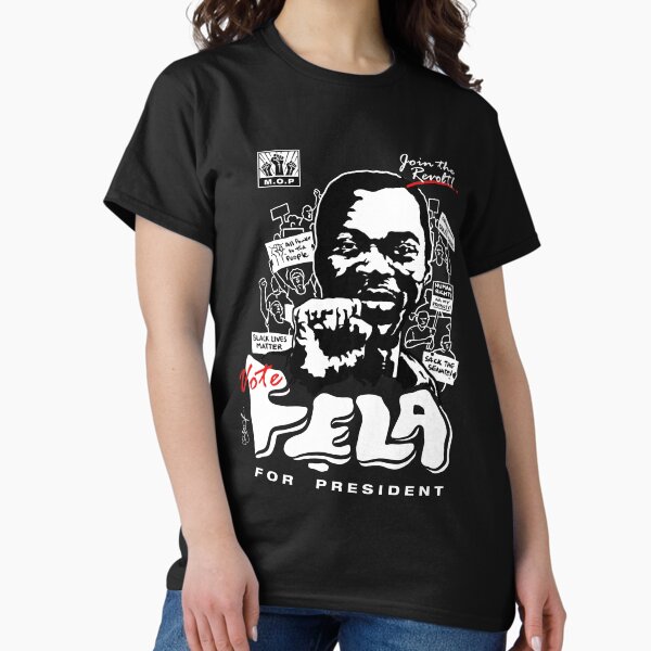 Item preview, MAN OF THE PEOPLE designed and sold by Osaze Amadasun.
