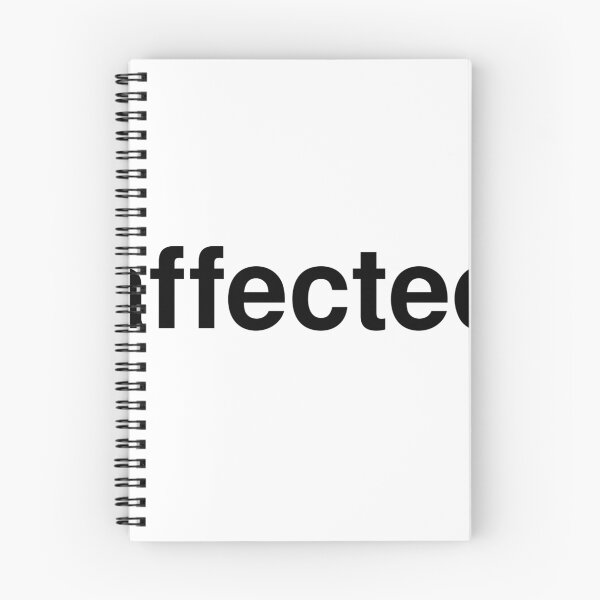 Item preview, affected designed and sold by ninov94.