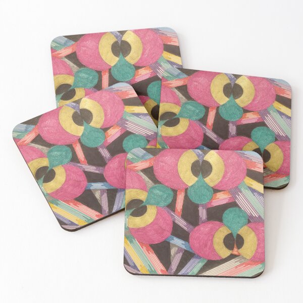 Item preview, Kayden designed and sold by Nita Lesley Creates.