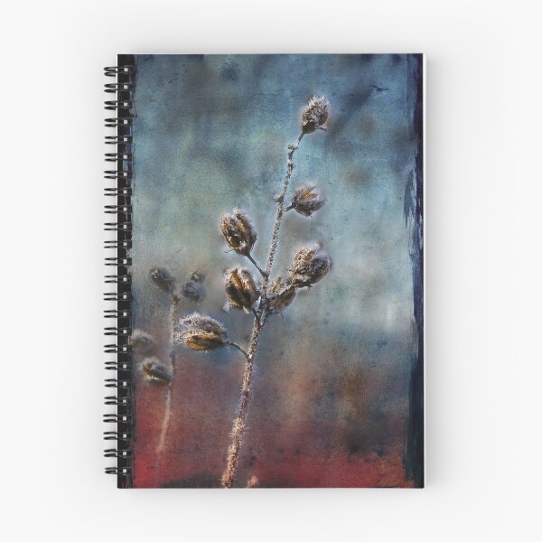 Item preview, Little Snow Flower designed and sold by Martin  Slotta.