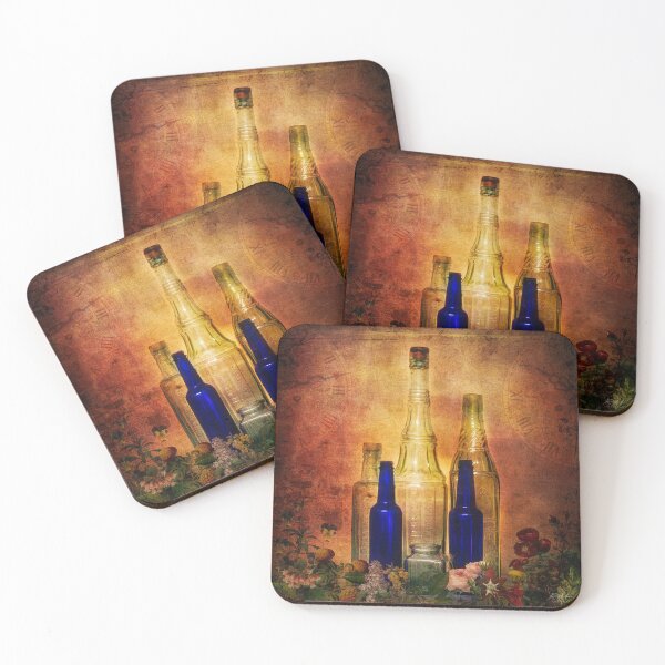 Item preview, Bottles designed and sold by Keith's Photo Artistry.