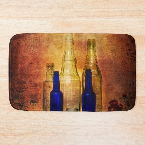 Item preview, Bottles designed and sold by Keith's Photo Artistry.