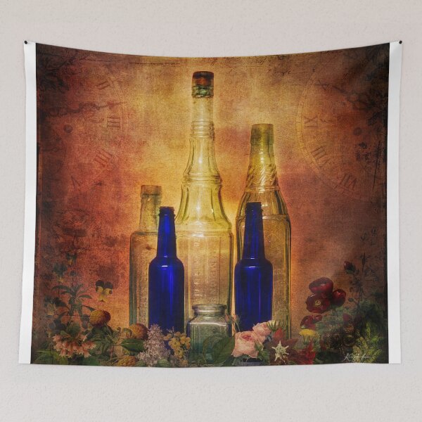 Item preview, Bottles designed and sold by Keith's Photo Artistry.