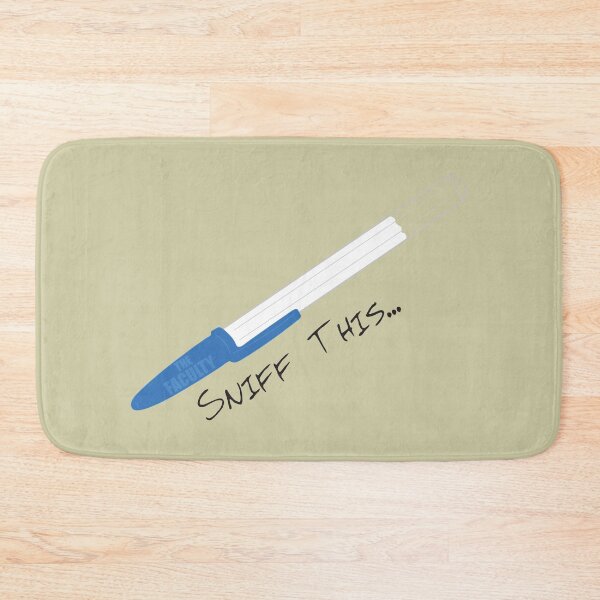 Item preview, Sniff This designed and sold by Wjsmith89.