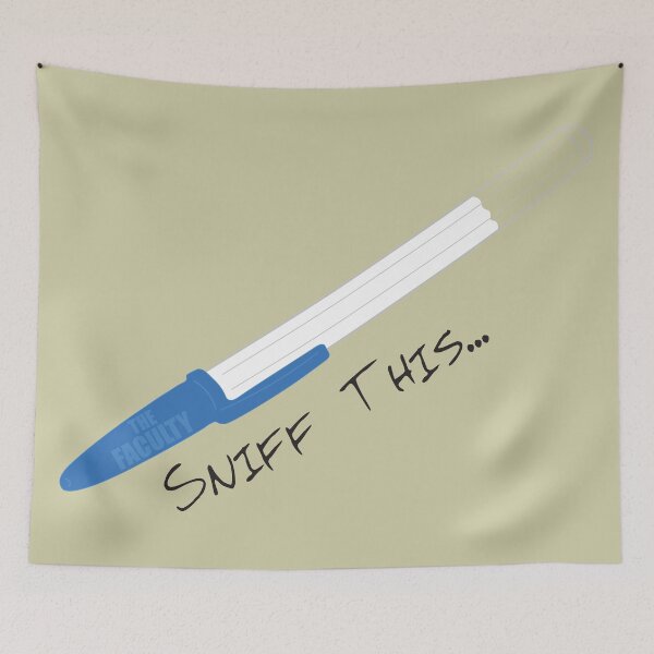 Item preview, Sniff This designed and sold by Wjsmith89.