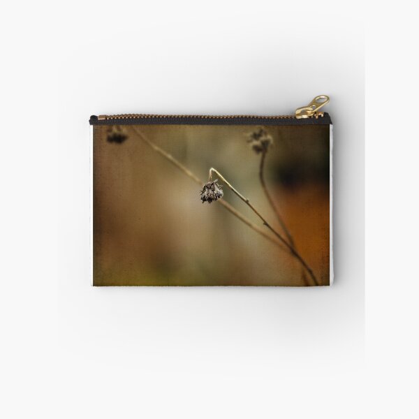 Item preview, Little Flower designed and sold by Martin  Slotta.