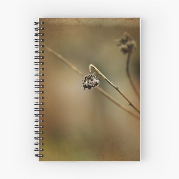 Item preview, Little Flower designed and sold by Martin  Slotta.